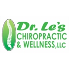 Dr. Le's Chiropractic & Wellness, LLC
