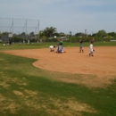 Orange County Baseball Camp - Athletic Organizations