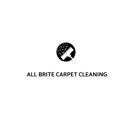 All Brite Carpet Cleaning - Carpet & Rug Cleaning Equipment & Supplies