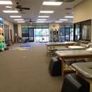 Impact Physical Therapy - Physical Therapists