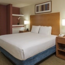 Hyatt House Houston/Energy Corridor - Hotels