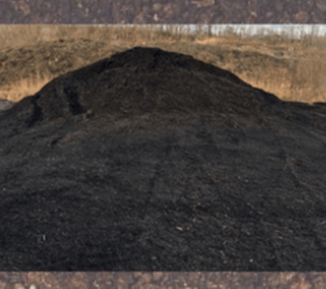 Concrete Asphalt Recycling - South Bend - South Bend, IN