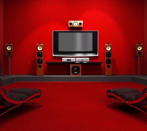 Sound Advice Home Theater and Security - North Palm Beach, FL. soundadvicefl.com