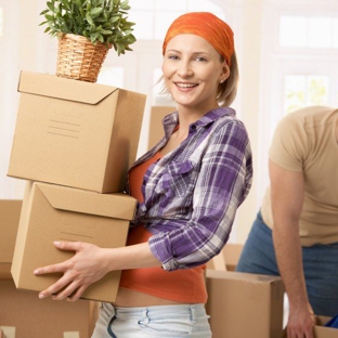 Advance Relocation Experts - Kent, WA