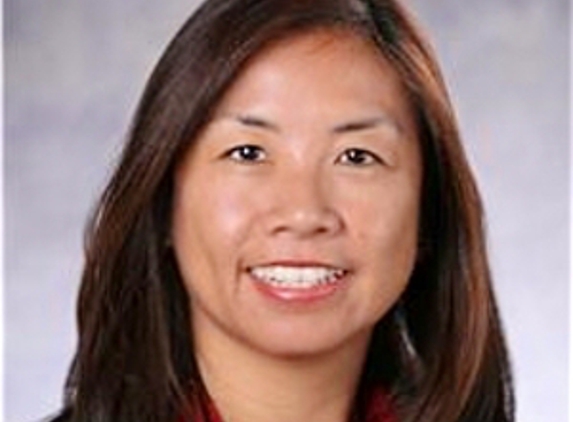 Dr. Linda Pao, MD - Jupiter, FL