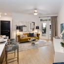 AMLI Quadrangle - Furnished Apartments