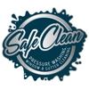 Safe Clean PNW gallery