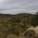 Whitewater State Park - State Parks