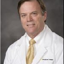 Dr. Lynwood R. Stallings, MD - Physicians & Surgeons, Anesthesiology