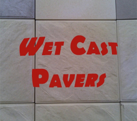 Premier Bricks, Blocks & Pavers - Heatherbrae, NSW