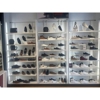 Aldo gallery