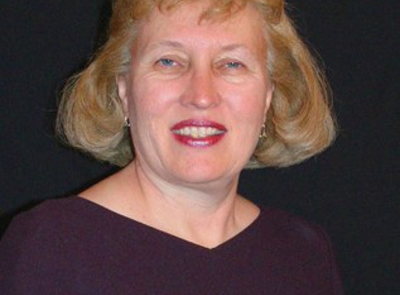 Gail F. Jansen - Attorney at Law - Tucson, AZ