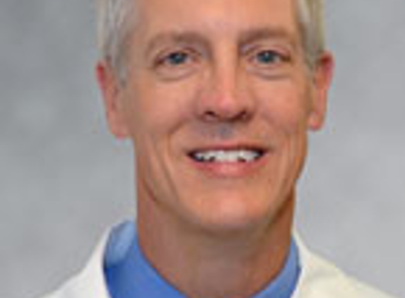 Dr. Joseph F Curtis, MD - Montgomery, AL