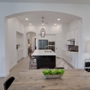 Terra Point Realty - Real Estate Agents