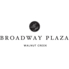 Broadway Plaza gallery