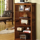 Madison Furniture Outlet - Children's Furniture