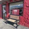 Jiffy Lube gallery