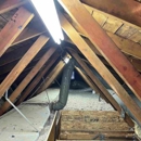 Complete Home Solutions - Home Improvements