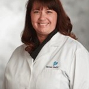 Kelli S Garland, CPNP - Nurses