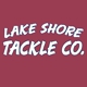 Lake Shore Tackle Co.