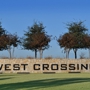 Bloomfield Homes at West Crossing