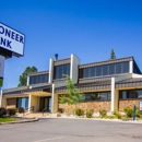 Pioneer Bank - Banks