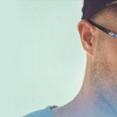 Modesto Optometric Vision Center - Contact Lenses
