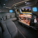 Sabra Limo Service Seattle - Limousine Service