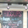 Hiccups gallery