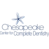 Chesapeake Center for Complete Dentistry gallery
