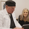 Devlin Cosmetic Surgury: Michael Devlin, M.D. gallery