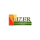 Lizer Landscape & Nursery - Water Gardens