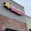 Hardee's gallery