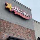 Hardee's