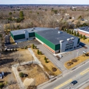 Castle Self Storage - Self Storage