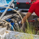 Your Pool Boyz - Swimming Pool Repair & Service