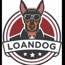 Loan Dog - Loans