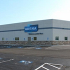 Adena Wellness Center-West