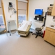 Salem Health Medical Clinic – Woodburn