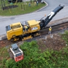 Major League Milling gallery