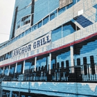 Anchor Grill