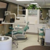 Richard A. Brunmeier, DDS, P.C. gallery