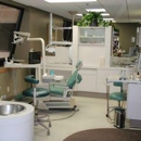 Richard Ayers Brunmeier, DDS - Dentists