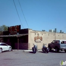 Nevada Smith's Saloon - Steak Houses
