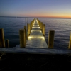 Shore Line Bulkheading Inc gallery