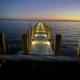Shore Line Bulkheading Inc