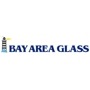Bay Area Glass