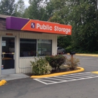 Public Storage