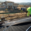 St. Louis Roofing & Siding Co gallery