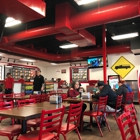 Firehouse Subs